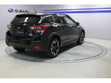 XV 2.0e-S アイサイト 4WD 