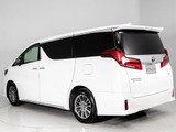 ★展示前点検実施★特殊な機材も用いて、全車点検を実施しております!