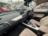 1シリーズ 118d ファッショニスタ 
