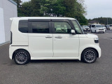 ☆ホンダのホッと保証付き(期間中走行距離無制限)☆全国のホンダディーラーのサービス工場で保証が受けられます☆