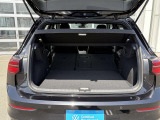 フォルクスワーゲンの車には、フォルクスワーゲンの専門知識が必要とされます。専用の機器・設備と専門技術でお客様のロングカーライフをお約束いたします。