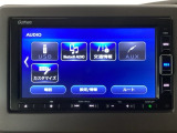 掲載されている写真以外も見てみたい、車の状態を詳しく聞きたいなど、お気軽にお問い合わせください!