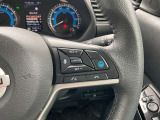 ◆◆◆プロパイロット【同一車線運転支援技術】搭載。高速道路でドライバーに代わってアクセル、ブレーキ、ステアリングを自動制御します。