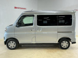 キッズスペース&バリアフリー完備の店舗です。快適な車選びをお手伝いさせていただきます♪