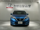 県外のお客様にも販売しております。 気になるお車があればぜひお問合せ下さいね! ご来店での納車やご自宅への配送手配など、お客様のご都合に合わせてご対応させていただきます。