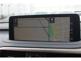 RX 300 Fスポーツ 後期型 純正12.3型ナビ 全周囲カメラ