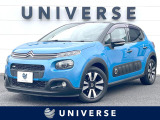 パノラミックガラスルーフ AppleCarPlay バックカメラ 禁煙車