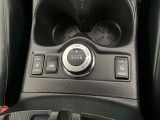 2WD&hArr;4WD切り替えスイッチです