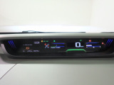 ◆Honda認定中古車をお探しの方はHondaU-Select亀山長明寺へお越しください!全車安心のU-Selectホッと保証付きです!敷地内試乗も可能です!オンライン商談も受付しています!◆