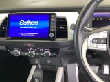 【アクセサリーソケット(電源ソケット)】電源からケーブルをつなげば、スマートフォンなどの電子機器の充電などを行うことができます!ゲーム機器や、カメラの充電にも便利ですね。