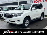 弊社では店頭で車をご確認の上、一都六県(埼玉・東京・千葉・神奈川・群馬・茨城・栃木)にお住まいの方のみの販売に限らせていただきます。