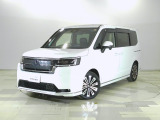 当社下取りの1オーナー車で整備歴が分かった安心の1台が入庫しました!9インチナビやリア席モニター・ドラレコ等装備も充実したお買い得車です!人気のプレミアムラインで走行距離の少ない良質車です!