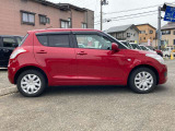 軽自動車は走りも、お財布も軽い!快適なカーラーフを、まずは軽自動車から初めてみませんか?そんな時は軽自動車専門店の軽イチくんまで!