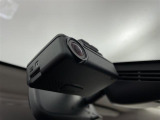 セレナ 2.0 ハイウェイスターV ワンオーナー 修復歴無し