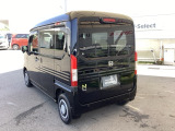 任意保険、クレジット、JAFなど車のことならお任せ下さい!当社ではお客様のカーライフをトータルサポートさせて頂きます。