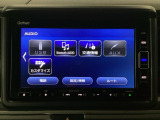掲載されている写真以外も見てみたい、車の状態を詳しく聞きたいなど、お気軽にお問い合わせください!