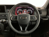 大阪ダイハツ販売(株)U-CAR八尾 072-990-2990までご連絡お待ちしております☆ お気軽にお問い合わせください!