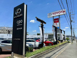 RX 450h Fスポーツ 4WD 