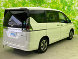 セレナ 1.2 e-POWER G 