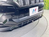 ランドクルーザープラド 2.7 TX Lパッケージ 4WD 
