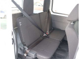 【車屋】として、長く車業界に従事した経験豊富なスタッフが在籍しております。