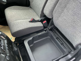 ネット掲載車両につき、売約済みや移動となっている場合もございます、まずは「お問い合わせボタン」よりお問い合わせください