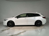 その他にも各種保険、お車の買取(T-UP)、JAF、TSカード、携帯電話などの取扱いをしております。詳しくはスタッフにお尋ねください。
