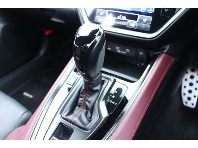 スバル WRX S4 2.4 STI スポーツR EX 4WD の中古車詳細 (42,000km