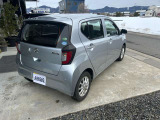 当店の車両物件を閲覧いただきましてありがとうございます。ご来店・お問い合わせお待ちしております。