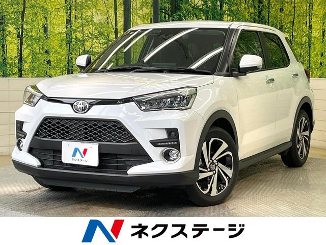 ライズ 1.2 Z 