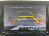 ◆北海道、東北、関東、中部、関西、中国、四国、九州、沖縄、全国各地どこからでも対応可能です!!お気軽にガリバーにお気軽にご相談ください!!