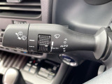 【自宅からお車ご購入!】車の選び方のご相談、ご自宅にいながらできます!詳しくはお電話にてお気軽にご相談ください!