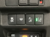 ホンダが推し進める総合先進安全装備のセンシング搭載! 衝突や斜線はみだしなどの危険が予測される時、センサーが警告。ヒューマンエラーを高度先進技術が補完してくれます。