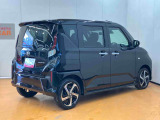 自動車保険も取り扱っておりますの無料で見積りをいたします♪ お客様のお話を伺い、お客様に合った的確なプランをご提案させて頂きます。