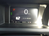 この度は当店のお車をご覧になっていただき、誠にありがとうございます。じっくり現車確認して頂けるよう、ご準備を致します!