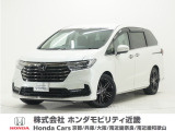 令和3年式 ワンオーナー この度は当店の車両をごらん頂きましてありがとうございます。当店の販売車両はそのほとんどが自社での下取り車とデモカー(試乗車)から構成され、安心してご購入いただけますよ