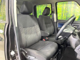 もちろん車内はキレイです♪よりクリーンな状態をキープしたいお客様には『ナノゾーンコート』がおすすめ!新型コロナウイルス対策や、除菌・消臭に効果を発揮し多くの方にご好評いただいております。