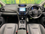 XV 2.0i-S アイサイト 4WD 