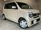 指定工場併設で末永く品質を保ちます。12ヶ月点検や車検はもちろんのこと、国家資格整備士によるお車のアドバイスも致します。