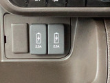 USB・外部入力が可能です♪