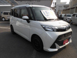納車前点検整備実施!!お客様に安心してお乗りいただけるよう、スズキ専門の整備士が点検整備をさせていただきます☆