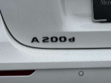 全国お届け納車可能!!全車メーカー保証付!!ネット商談受付中!メルセデス・ベンツ東名静岡054-203-2001