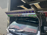 ハイゼットトラック ジャンボ エクストラ 4WD 
