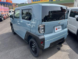 在庫総台数500台!!人気の車種を取り揃えてますのでお望みのお車がきっと見つかります!!購入後も安心のメンテナンスパックもご用意しておりますので、スタッフへお気軽にご相談ください!!