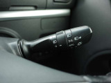 電車、バスをご利用のお客様は、事前にご連絡頂ければ無料送迎させて頂きます!お気軽にご連絡して下さい&rArr;0172-26-4649