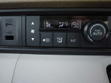 電車、バスをご利用のお客様は、事前にご連絡頂ければ無料送迎させて頂きます!お気軽にご連絡して下さい&rArr;0172-26-4649