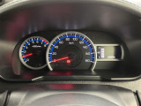 ルーミー 1.0 カスタム G-T 修復歴無し