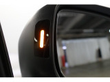 アイサイトセイフティプラス(運転支援・視界拡張)を装備しています☆