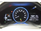 トヨタ認定中古車保証付!(1年間、距離無制限 HV車はHV保証付) 別途延長保証もご用意しております♪ ぜひ現車を確認にご来店ください