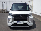 すぐ乗れる中古車も当店はラインナップ!!全車1年距離無制限保証付き!まるまるクリンで内外装キレイ!マイカーローンは最短15分で審査可能!お車のことならまず当店にご相談ください!